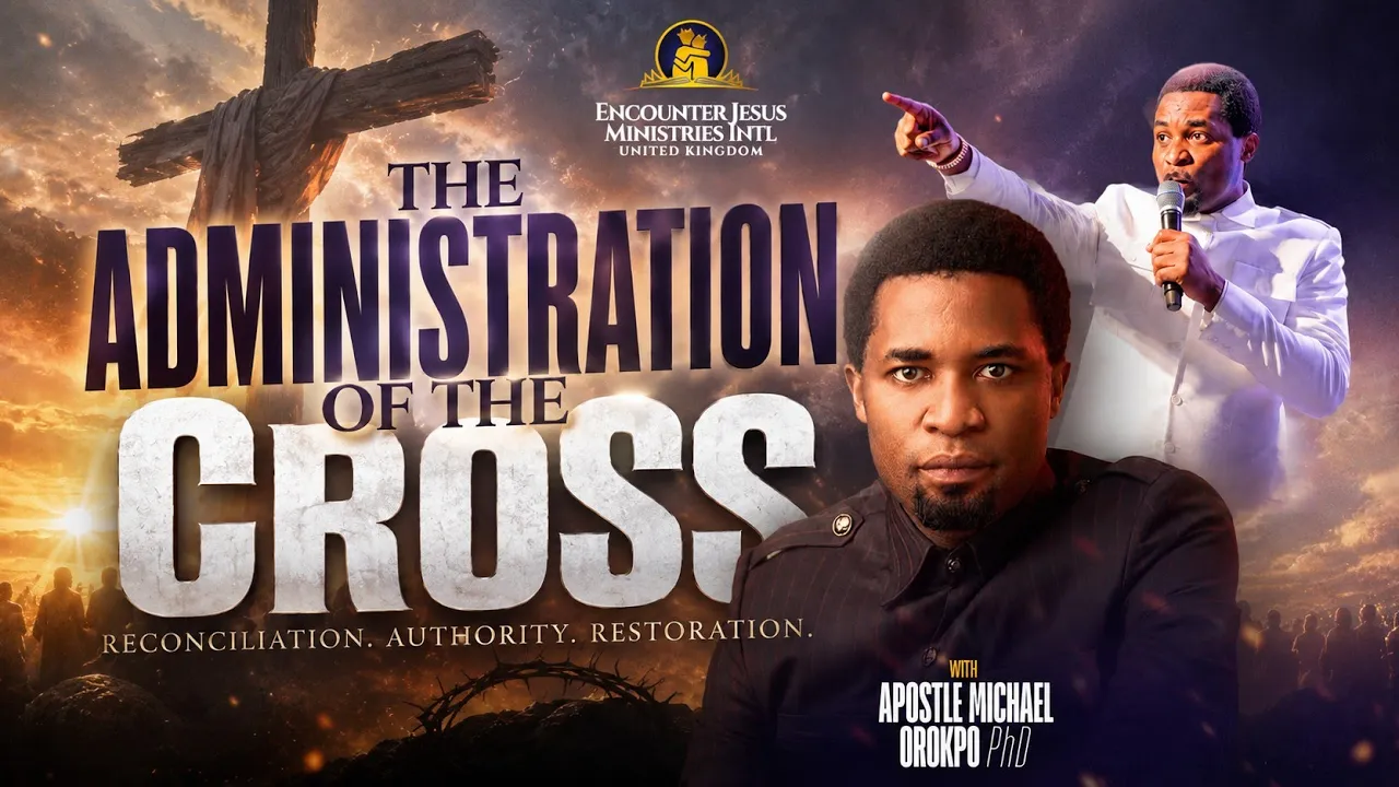 Sermon Image