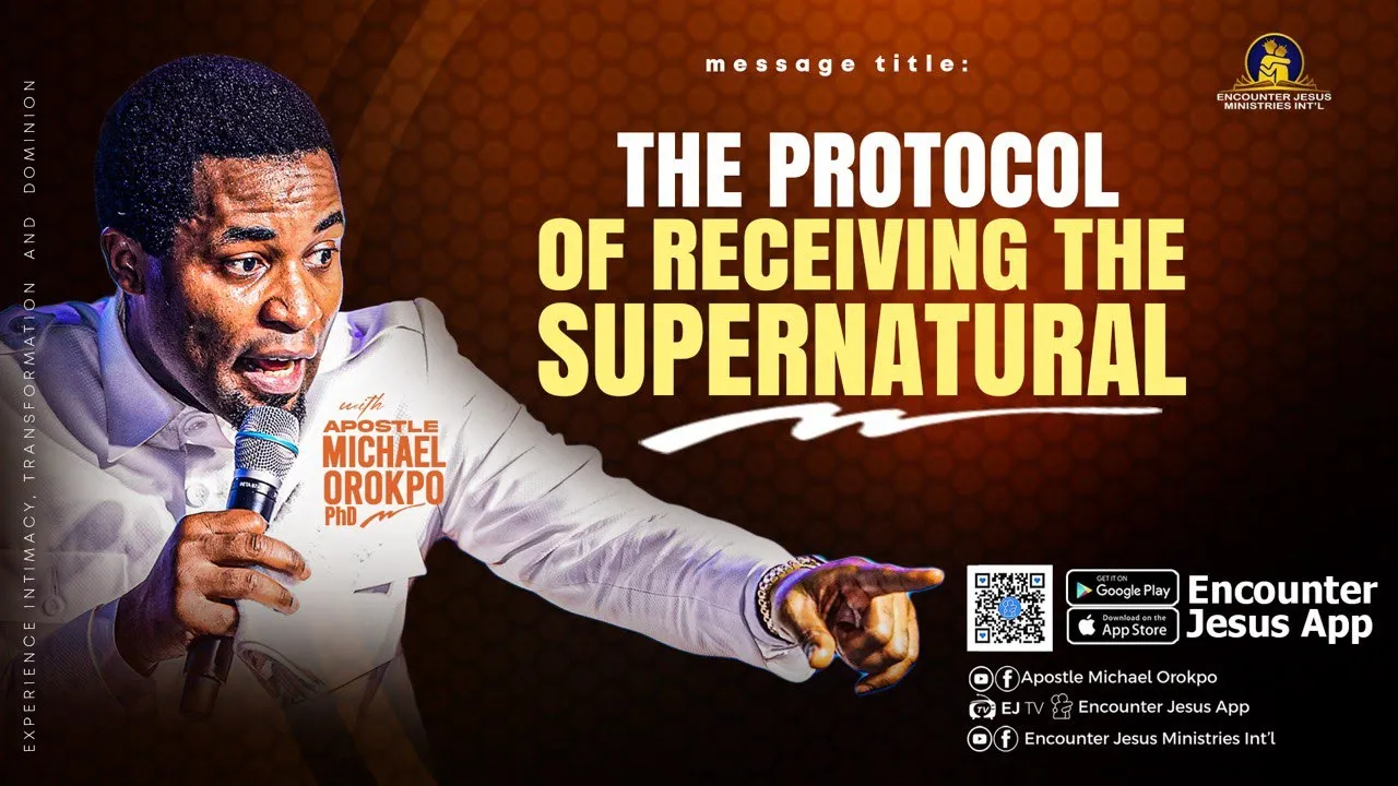 Sermon Image
