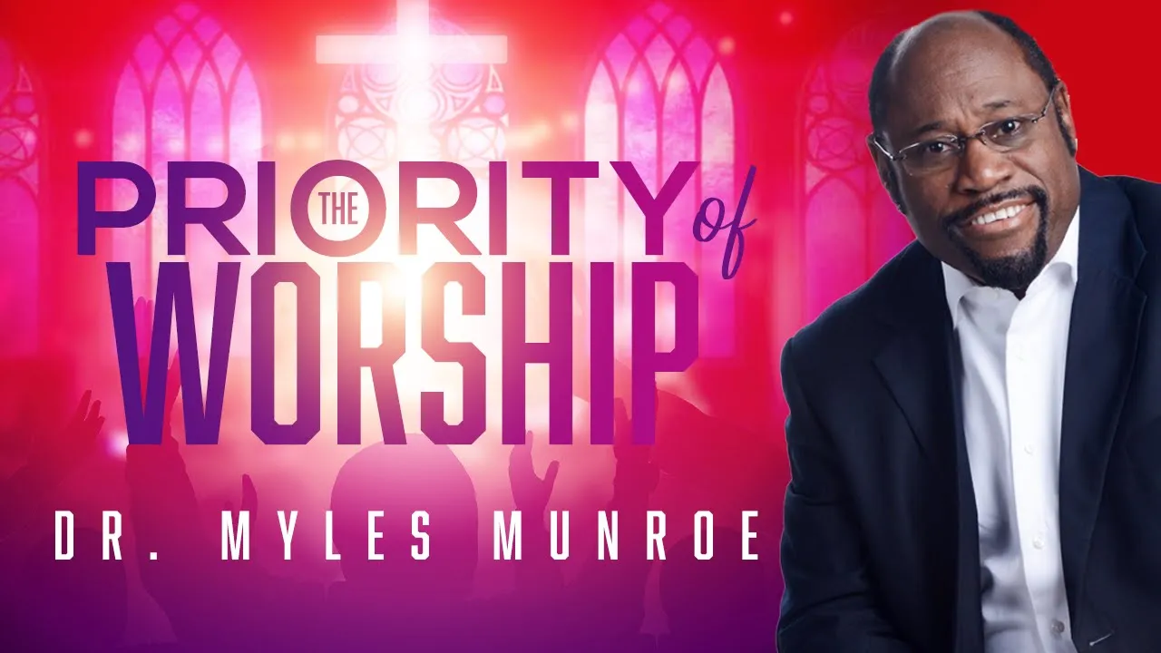 Sermon Image