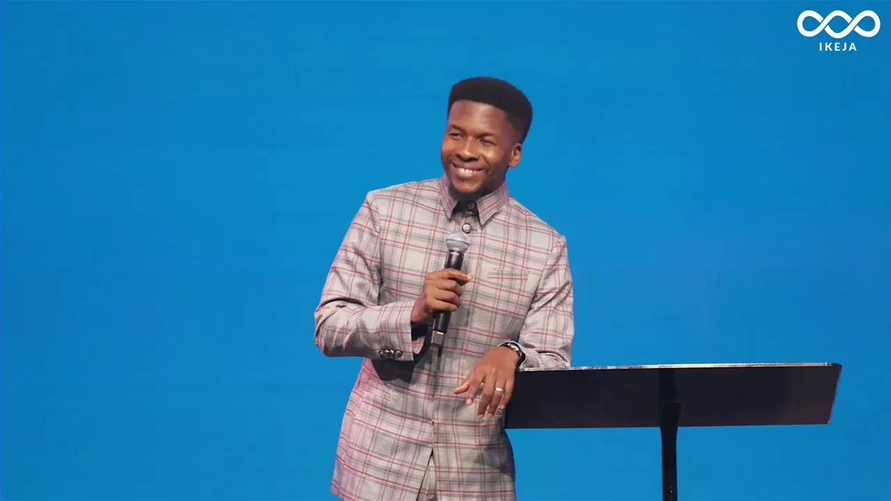 Sermon Image