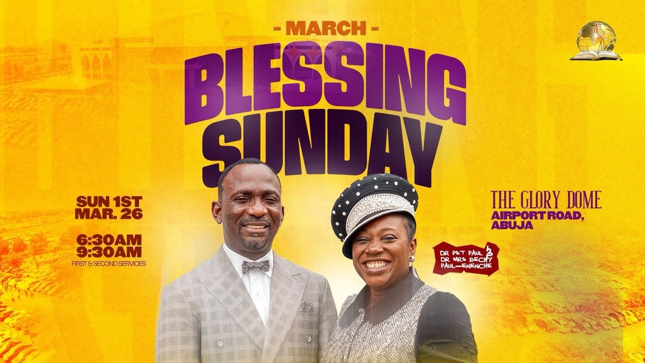 Sermon Image