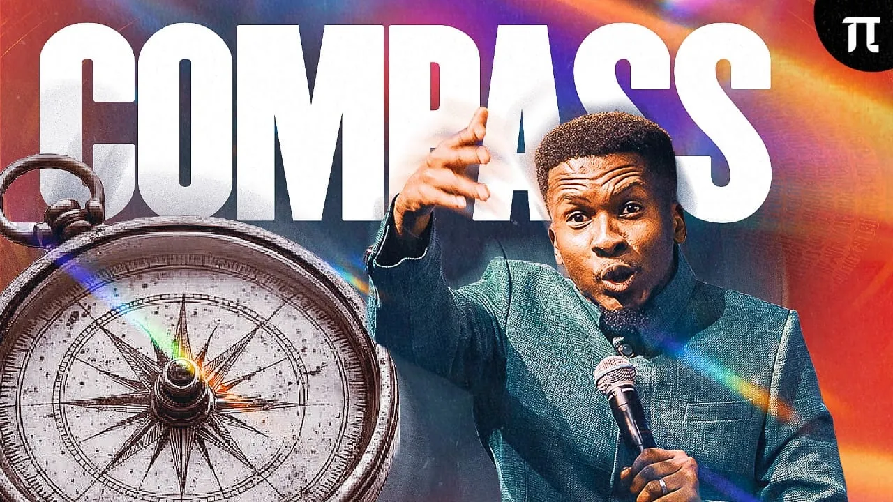 Compass
