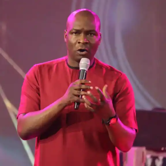Sermon Image