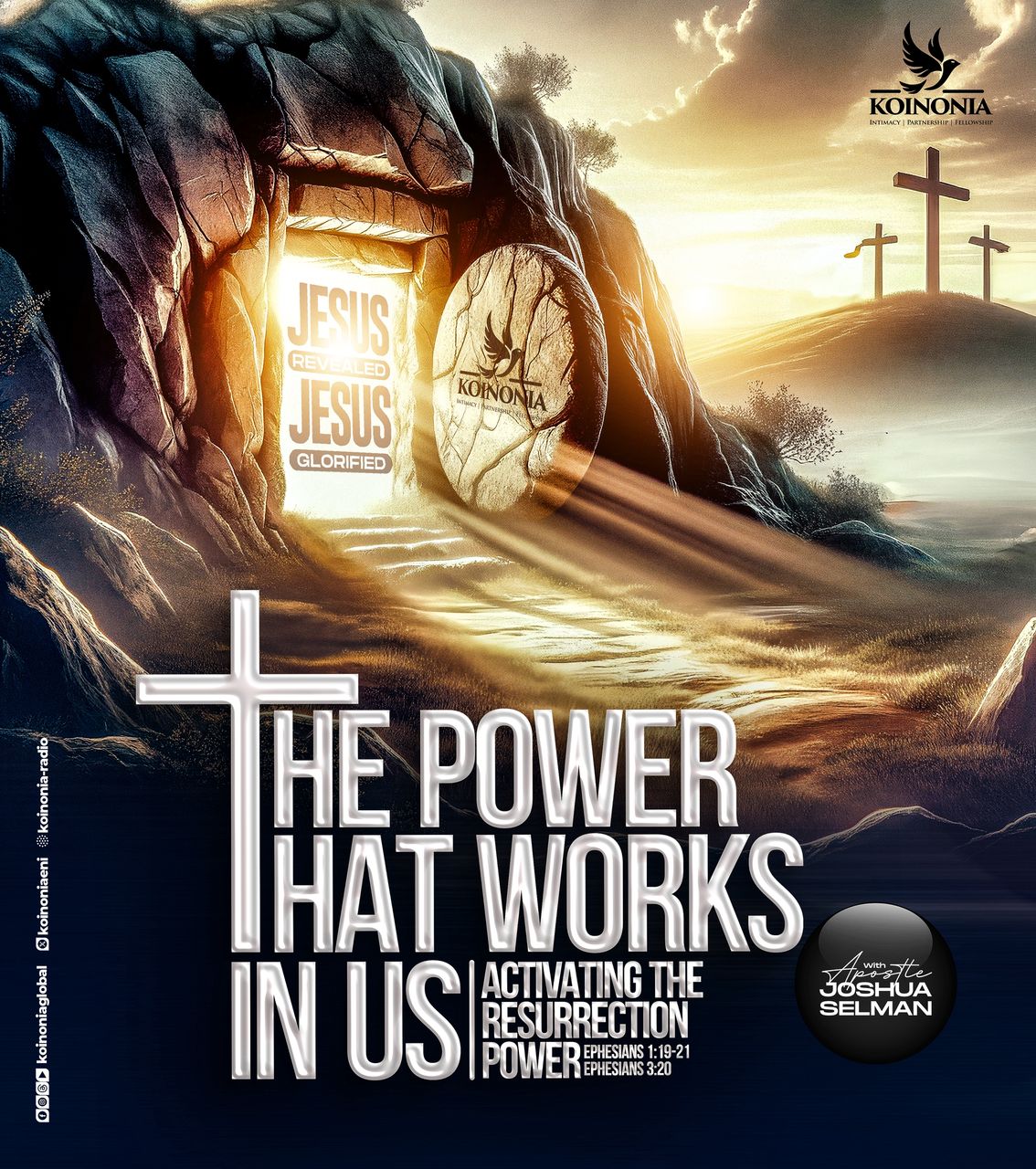 Sermon Image