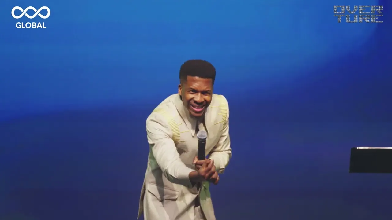 Sermon Image