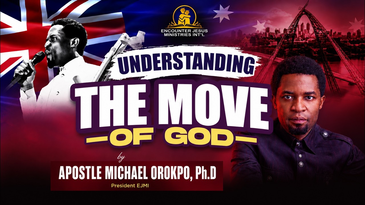 Sermon Image