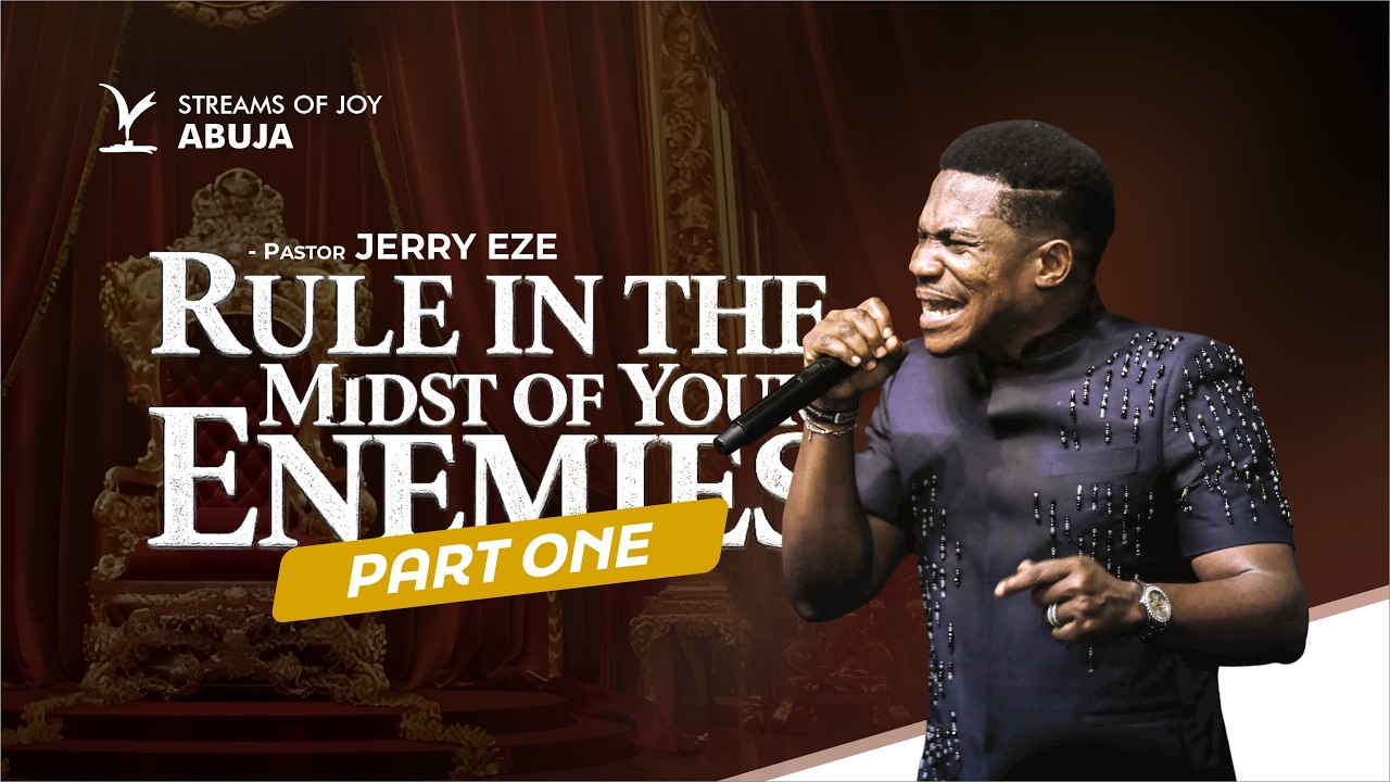 Sermon Image