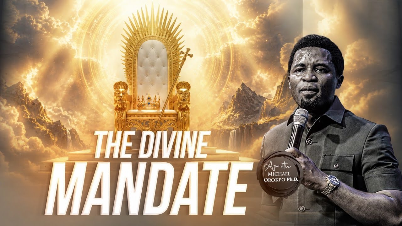Sermon Image