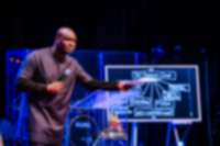 Sermon Image