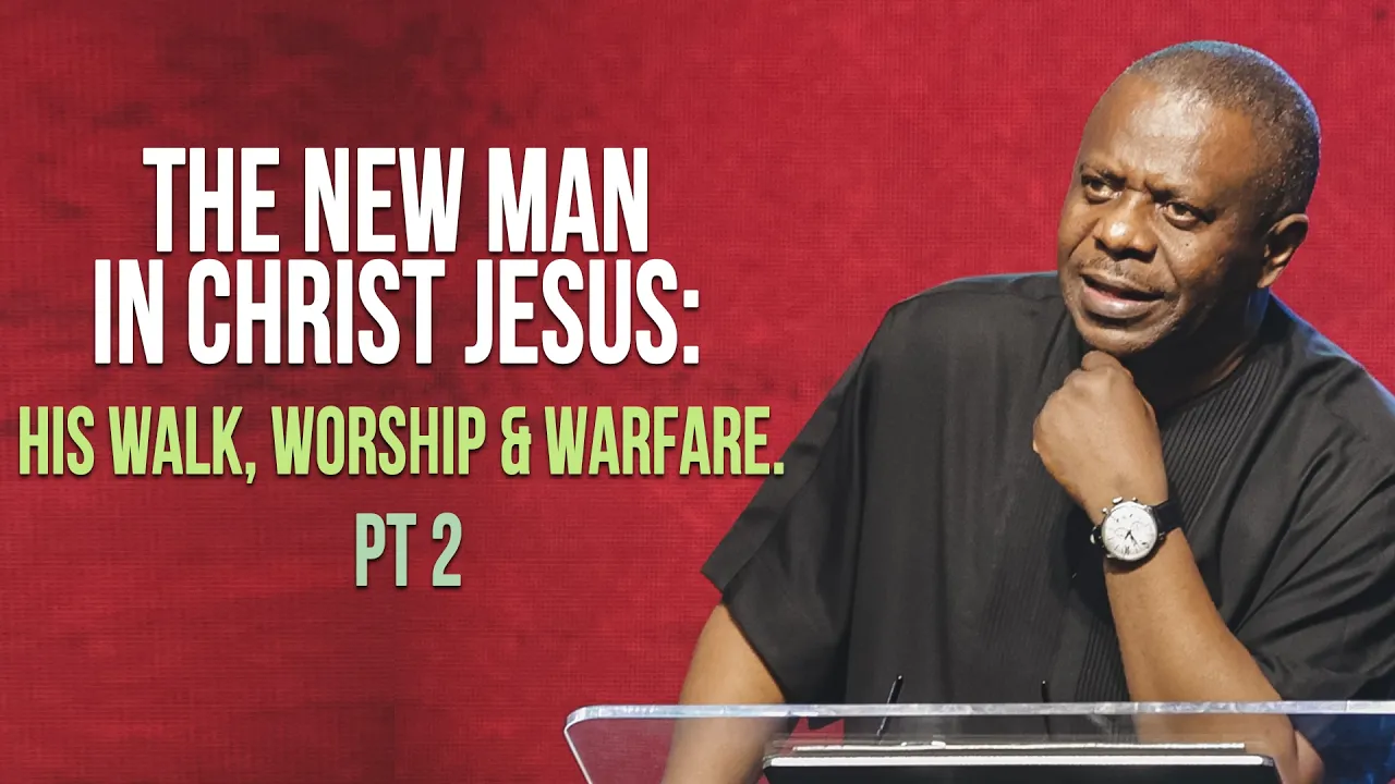 Sermon Image