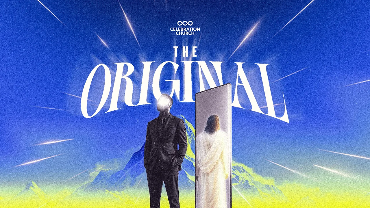 Sermon Image