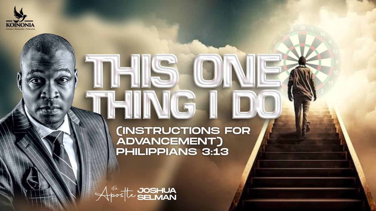 Sermon Image