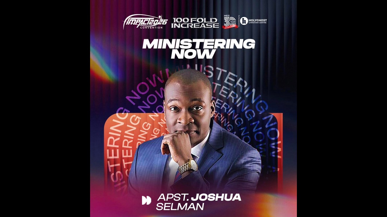 Sermon Image