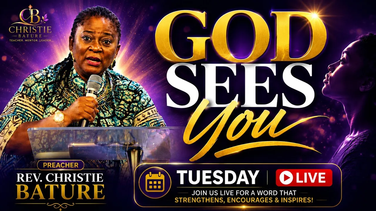 Sermon Image