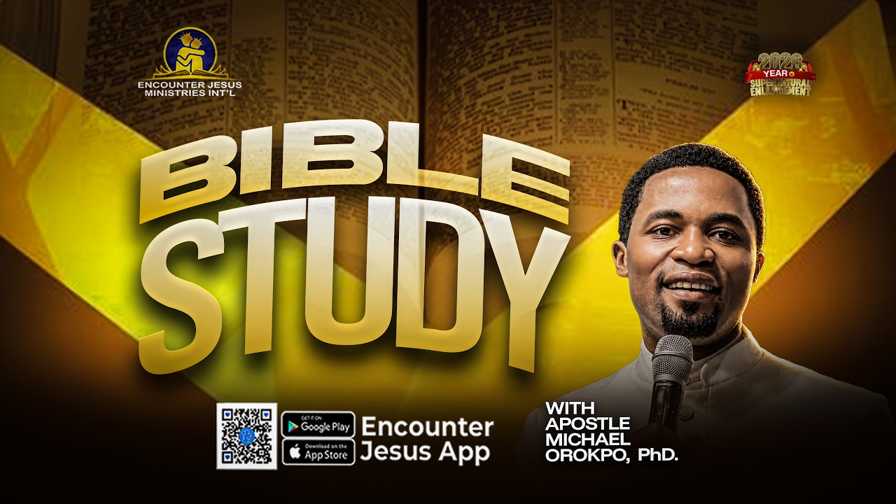Sermon Image