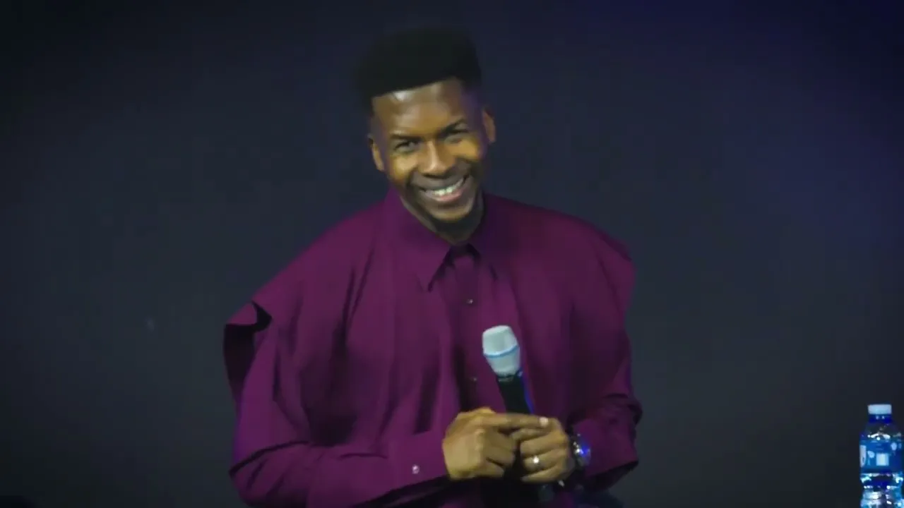 Sermon Image