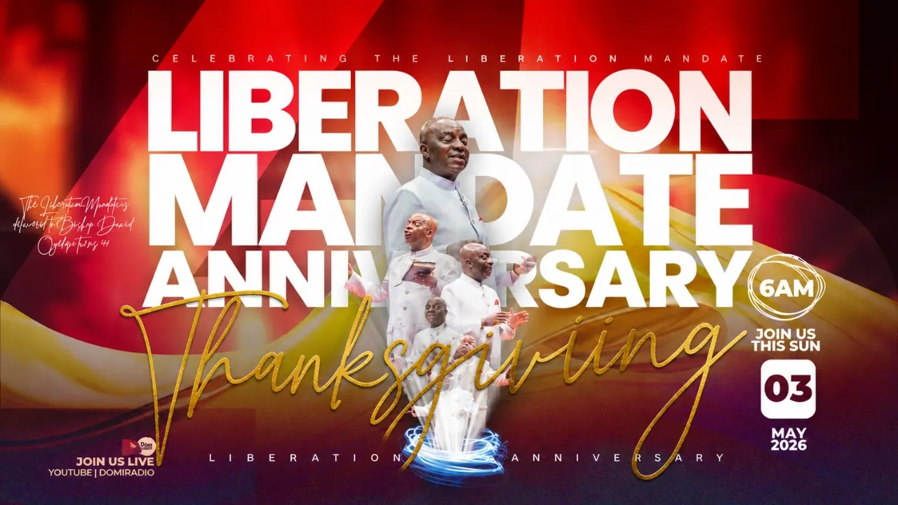 Sermon Image