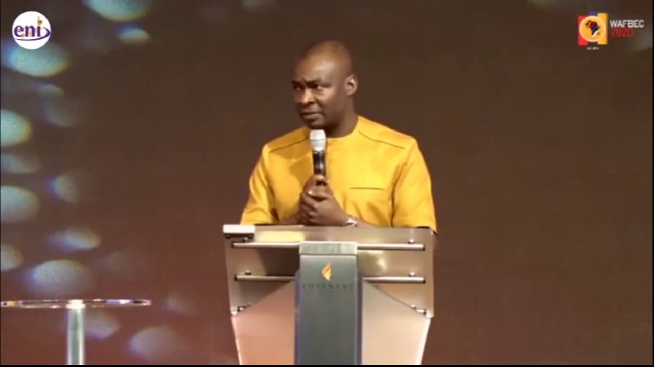 Sermon Image