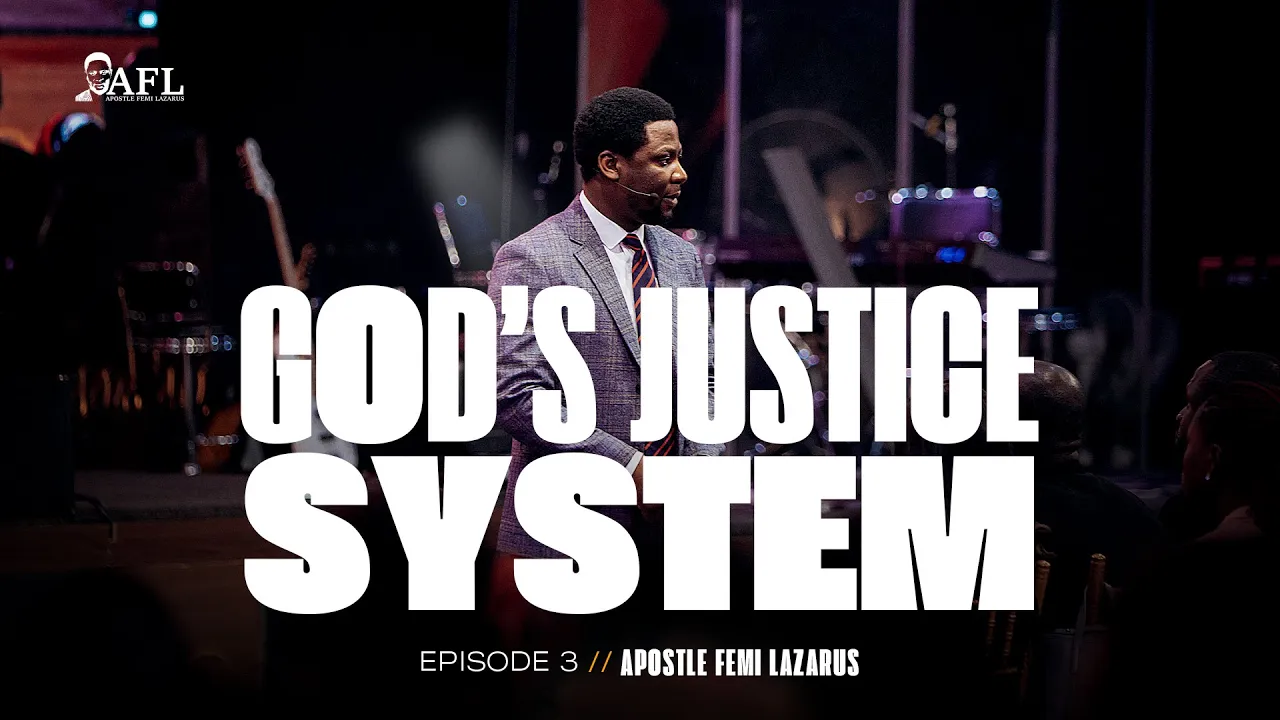 Sermon Image