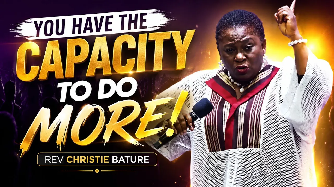 Sermon Image
