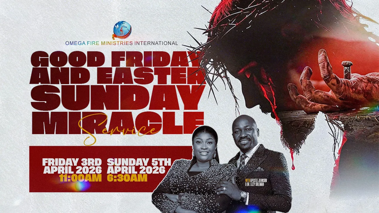Sermon Image