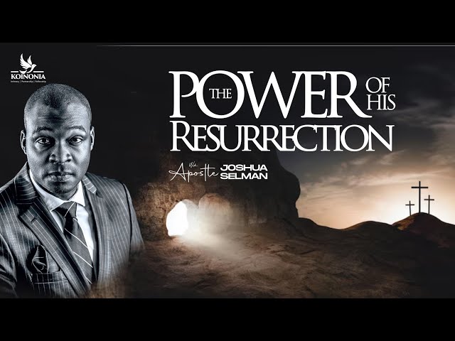 Sermon Image