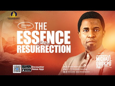 Sermon Image