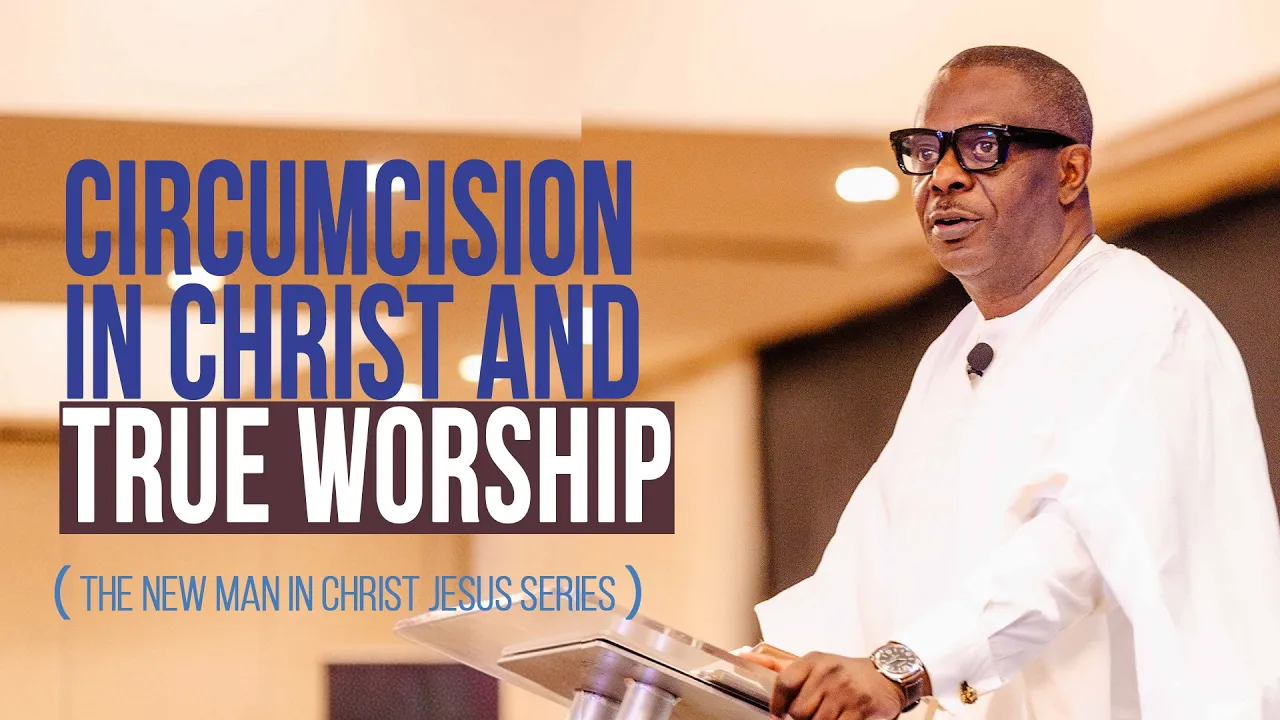 Sermon Image