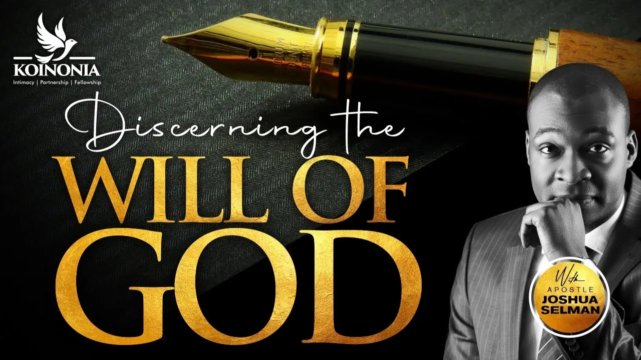 Sermon Image