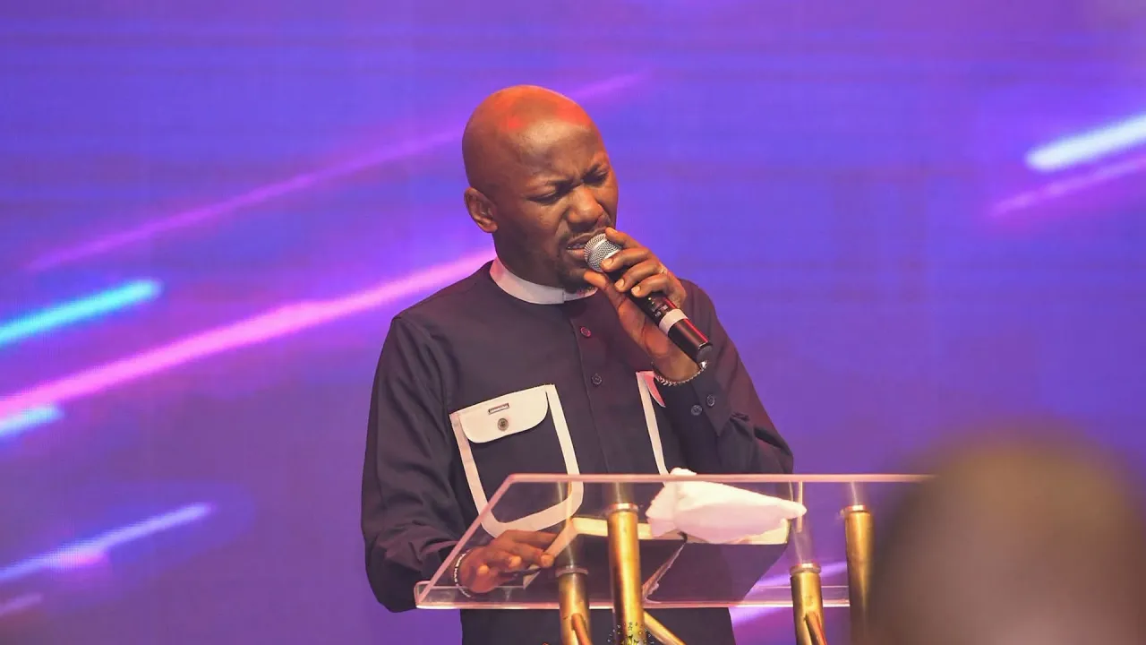 Sermon Image