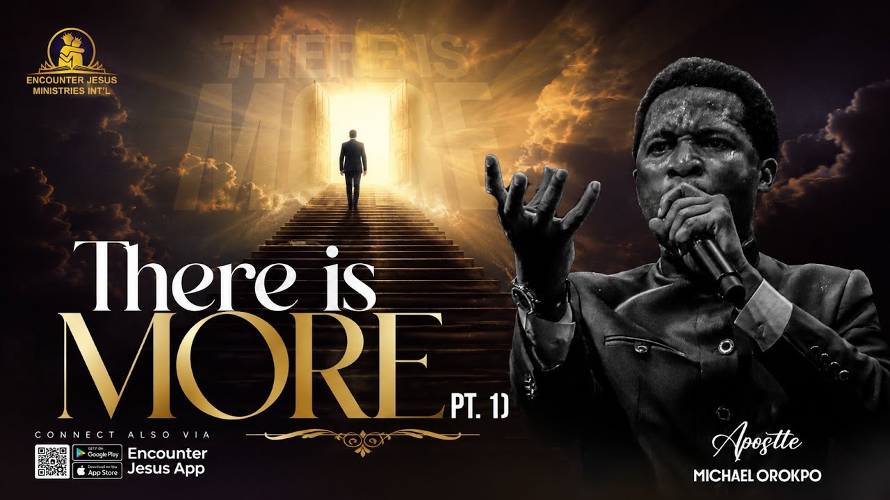 Sermon Image