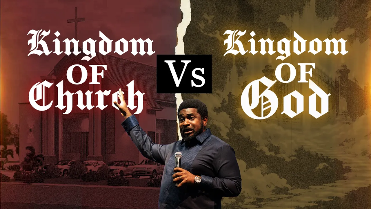 Sermon Image