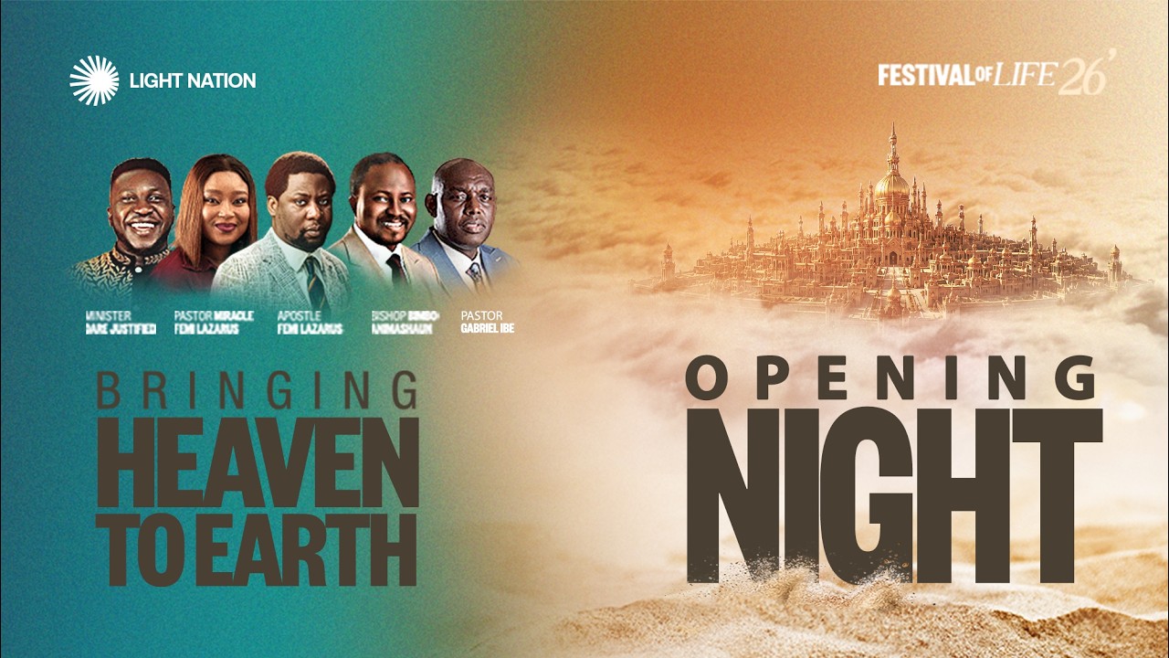 Sermon Image