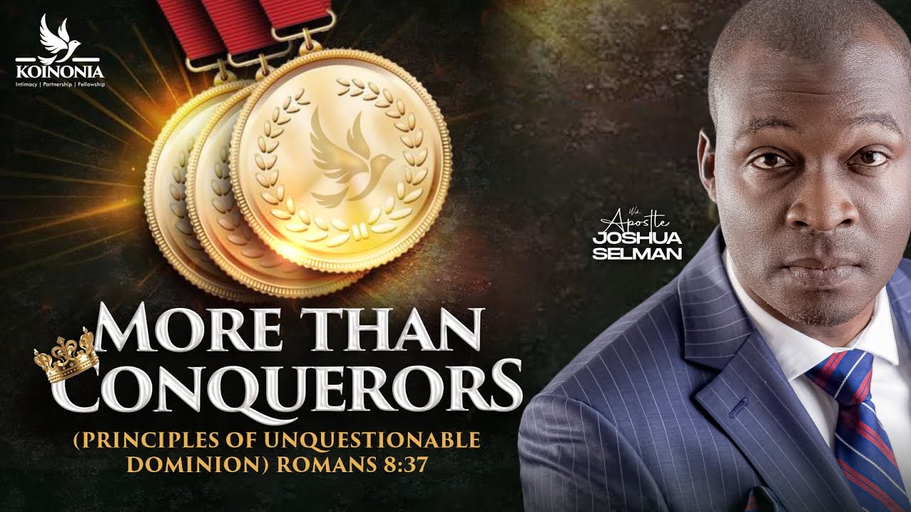 Sermon Image