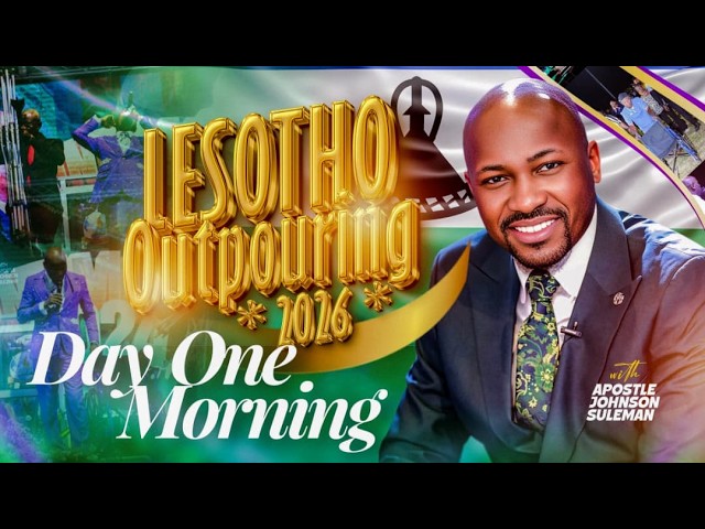 Sermon Image