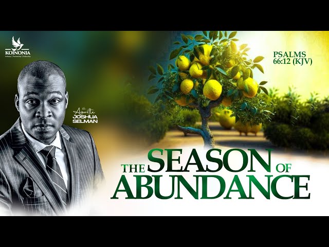 Sermon Image