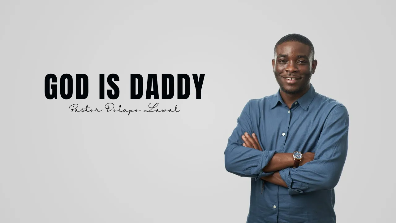 Sermon Image
