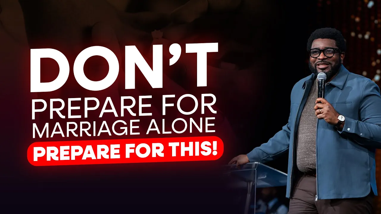 Sermon Image