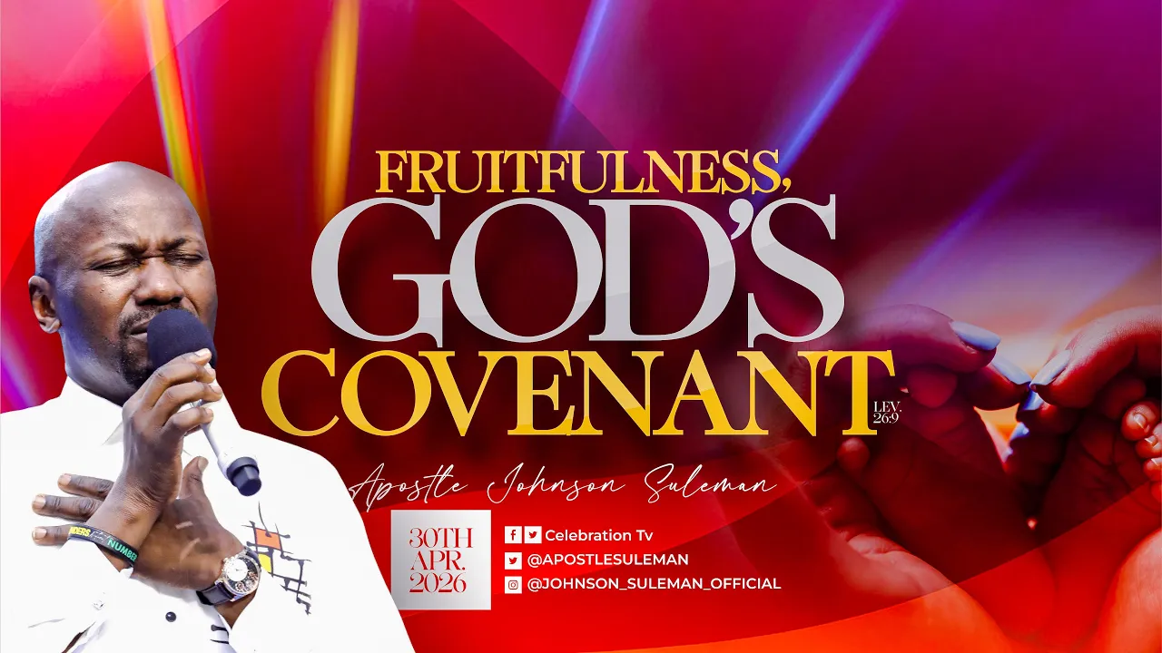 Sermon Image