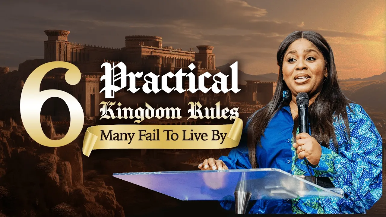 Sermon Image