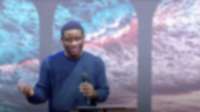 Sermon Image