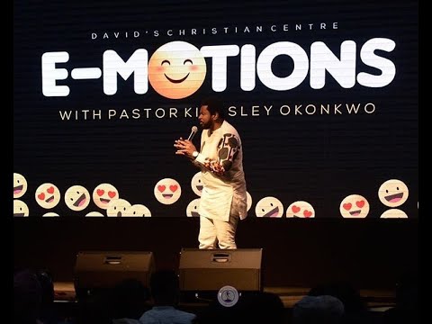 Sermon Image