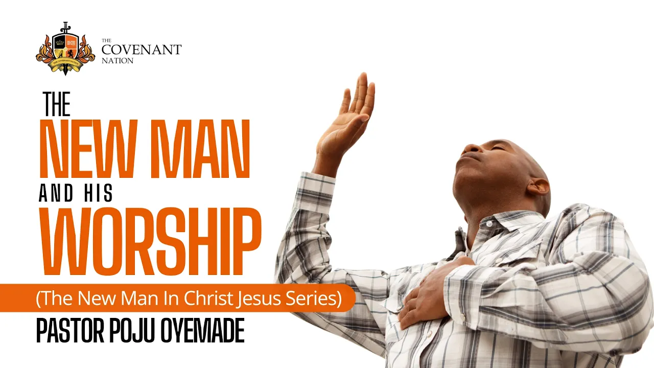 Sermon Image