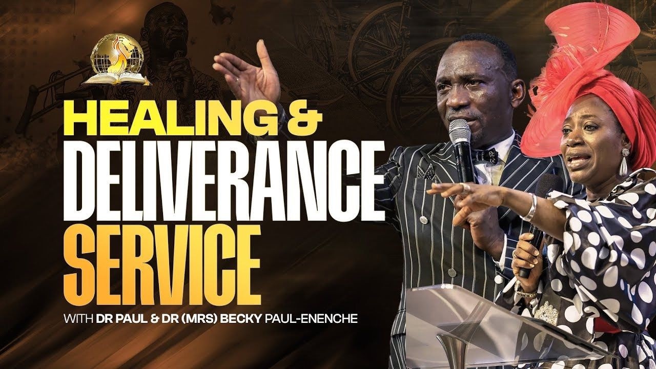 Sermon Image