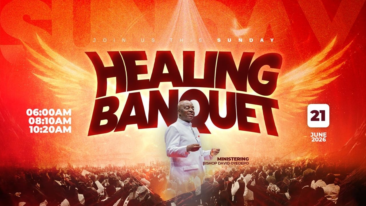 Sermon Image