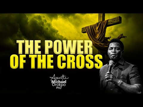 Sermon Image