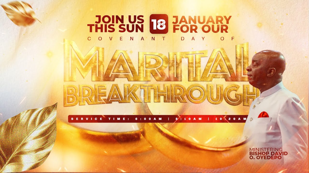 Sermon Image