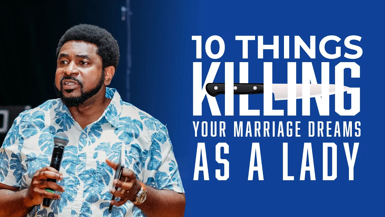 Sermon Image