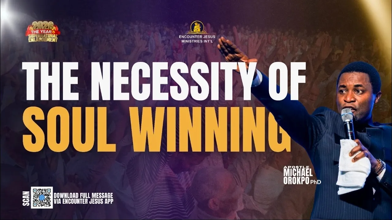 Sermon Image