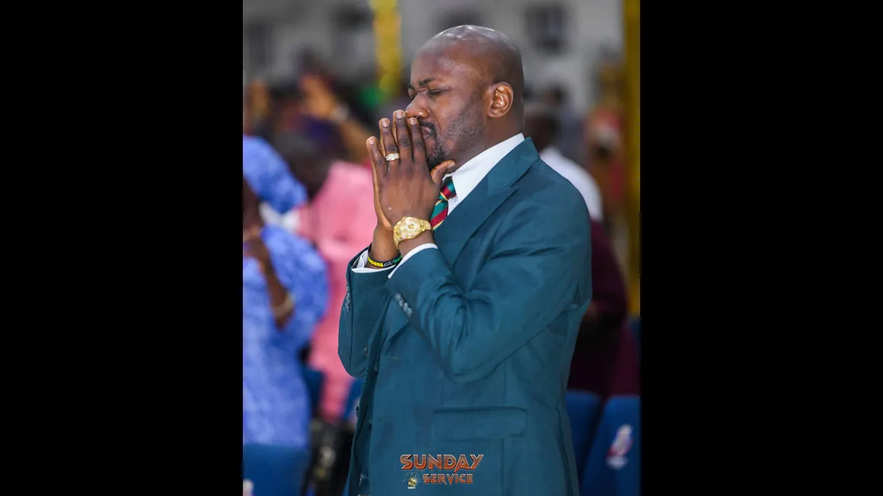 Sermon Image